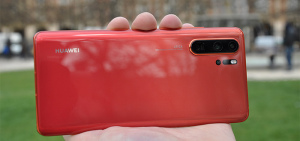 huawei p30 pro red header