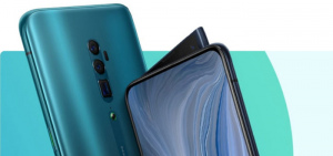 Oppo Reno header