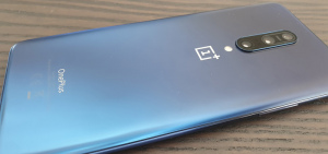 OnePlus 7 Pro