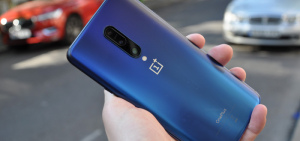 OnePlus 7 Pro header