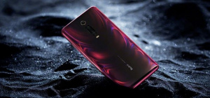 Pocophone F2 render header