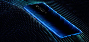 Xiaomi Mi 9T