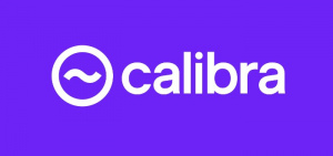 Calibra