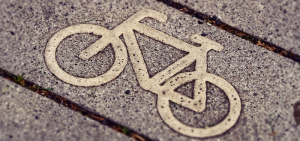 fiets header