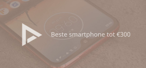 beste smartphone 300 euro 08 19 header