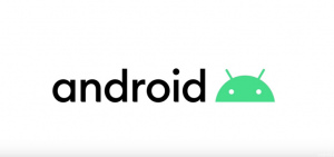 Android header