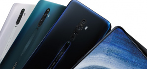 Oppo Reno 2 header