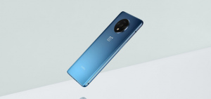 OnePlus 7T header