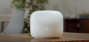 Google Nest Wifi header