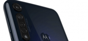 Moto G8 plus header