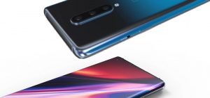 Oneplus 8 render header