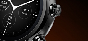 moto 360 3e generatie header