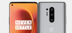 oneplus 8 pro render header