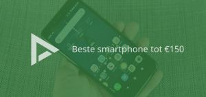 beste smartphone 150 euro 1119 header