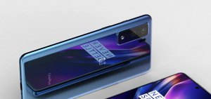 OnePlus 8 Lite header