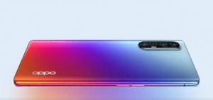 Oppo Reno 3 header 2