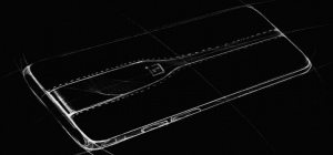 OnePlus Concept One teaser header