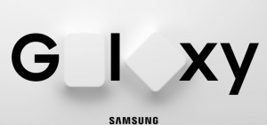 Samsung Unpacked 2020 header