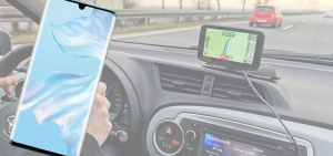 huawei tomtom verkeer header