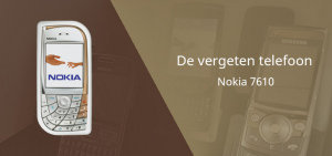 nokia 7610 vergeten header