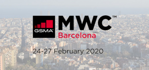 mobile world congress 2020 mwc header