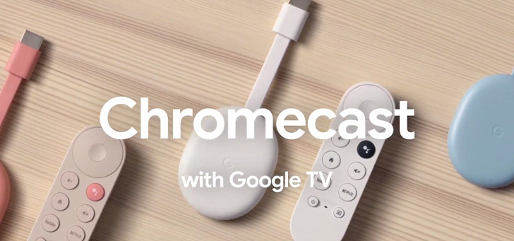 strottenhoofd Doe mee kast Chromecast met Google TV vanaf nu te koop in Nederland: alle details