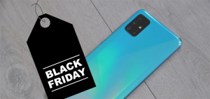 Black Friday header