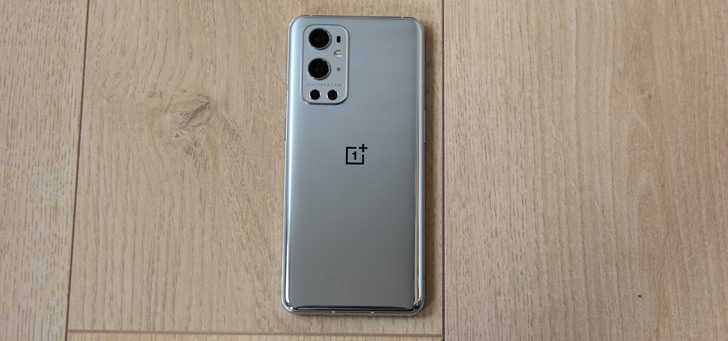 OnePlus withdraws (too late) new OxygenOS update for 9 and 9 Pro