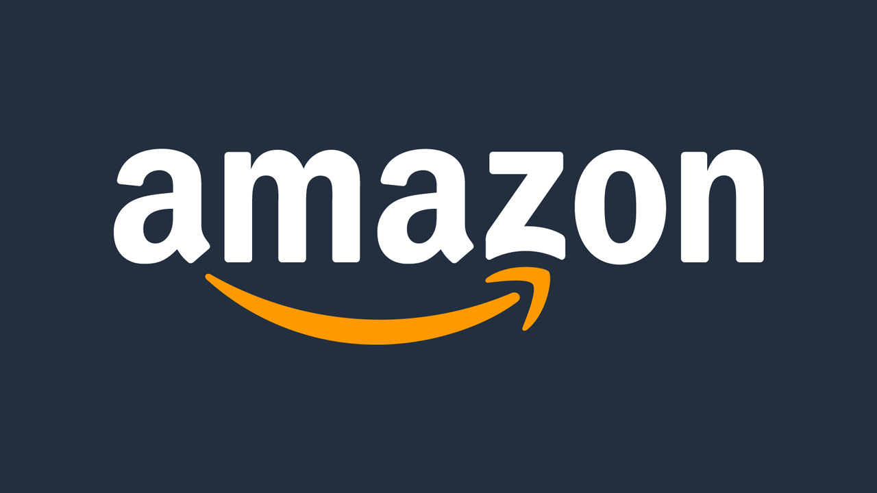 Ambient waarom niet Acht Amazon viert 'Prime Exclusieve Deals' vol korting: de aanbiedingen