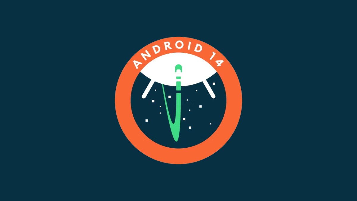 Android 14 Developer Preview 1 Uitgebracht Door Google