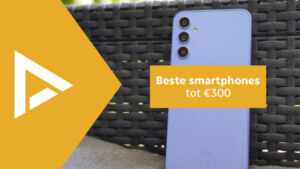 beste smartphone 300 euro header 0923