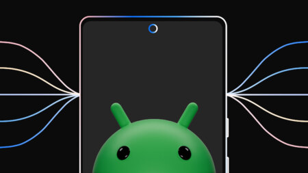 Android Feature Drop mei 2024: dit zijn de nieuwe functies voor je smartphone