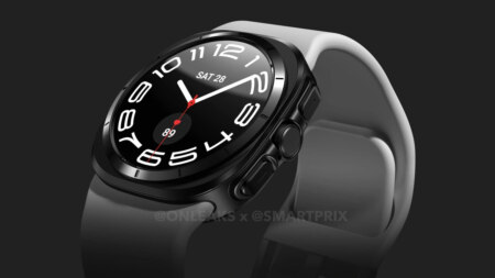 Europese prijzen van Galaxy Watch 7 en Watch Ultra uitgelekt