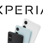 Sony Xperia 10 VI header