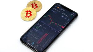 Bitcoin header adv 2