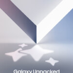 Galaxy Unpacked juli 2024 header