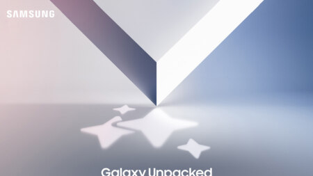 Samsung bevestigt datum aankondiging: dit kunnen we 10 juli verwachten