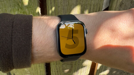 Huawei Watch Fit 3 review: betaalbare smartwatch is uitstekende keuze