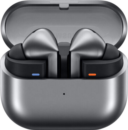 Samsung Galaxy Buds 3 pro