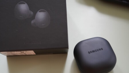 Samsung Galaxy Buds 2 Pro review: lekkere in-ears met fraai prijskaartje