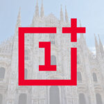 OnePlus Milaan header