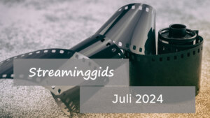 streaminggids juli 2024 header