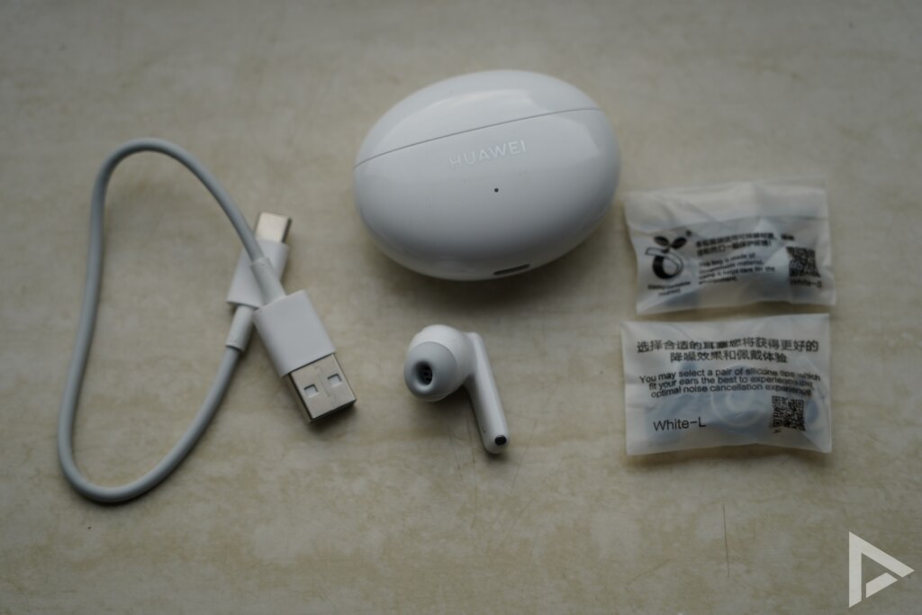 Huawei Freebuds 6i