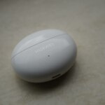 Huawei Freebuds 6i