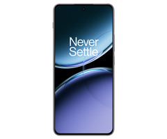 OnePlus Nord 4 productafbeelding