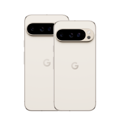 Immagine del prodotto Google Pixel 9 Pro XL