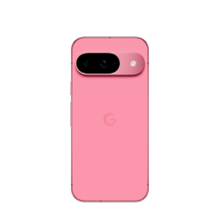 Google Pixel 9 productafbeelding