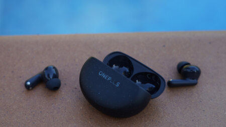 OnePlus Nord Buds 3 Pro review: zachte prijs, harde beats