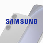 Samsung Galaxy S25 plus render header