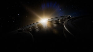 Xiaomi 14T serie teaser header